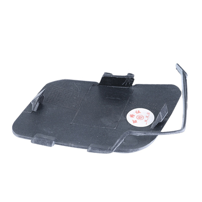 OEM 39825515 for  XC90 Auto Parts Hook Cover 2016 1X1 Inch