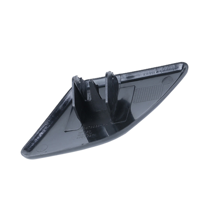 Womala for  XC90 Headlight Washer Cover 39875254 2009 2010 2011