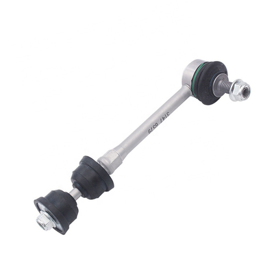 Rear 31476579 Suspension Sway Bar Link Kit for  0.8 Ounces for  S60 Parts