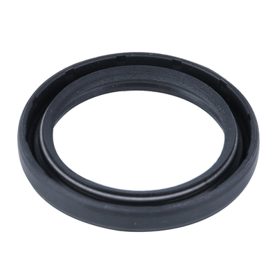 12g Front Crankshaft Radial for  S60 Parts Oil Seal 31480426