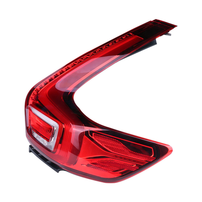 Genuine 31446791 for  Rear Tail Light XC40 2018 To 2022