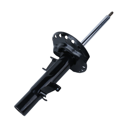 S80L Front Shock Absorber 31302495 31277200 Automobile Suspension Parts