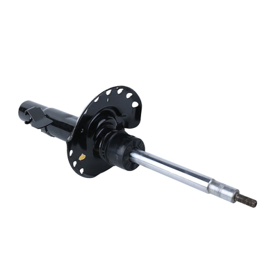 Front S80 for  Shock Absorber 31317797 31277904 2008 2009 2010
