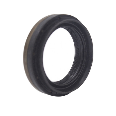 8675238 Sealing Ring, Drive Shaft for  Auto Parts Camshaft Seal S40 V50