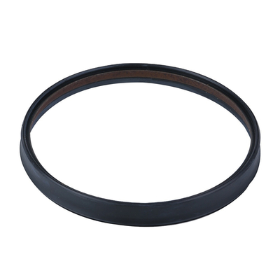 Womala 31325435 Auto Engine Spare Parts Oil Seal XC60 S60 S80
