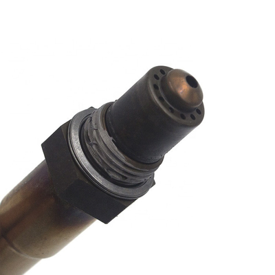 30650109 for  Auto Parts Oxygen Sensor 30637521