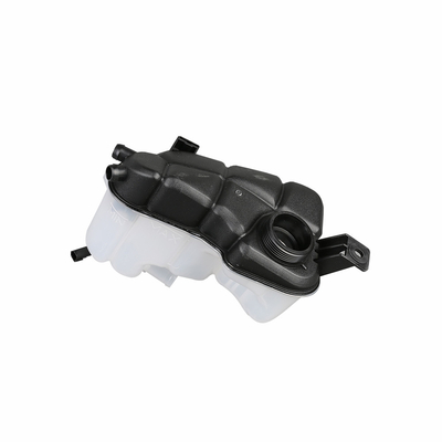 SGS Expansion Coolant Tank Genuine 31200320 for  Auto Parts