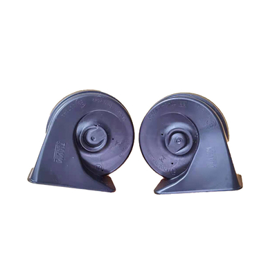 1045495-00-A Tesla Auto Parts Horn 1kg Right Left 1045496-00-A