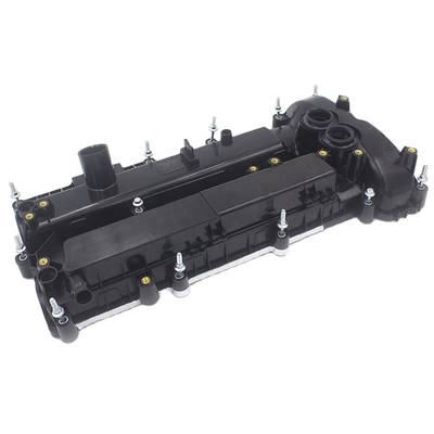 Womala Auto Engine Spare Parts Valve Cover 31460817 31375560