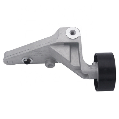 OE 31330982 31359864 Auto Engine Spare Parts Tensioner Pulley S80 XC60