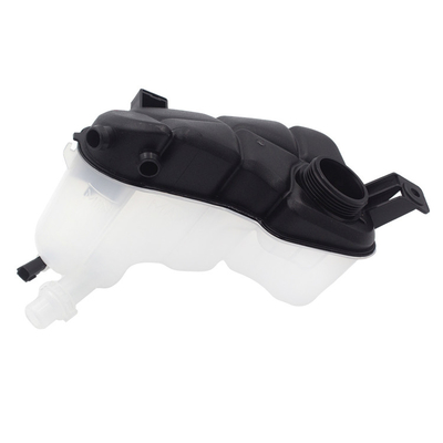 Womala for  Expansion Tank 31439508 31338195 3kg For Auto Cooling System