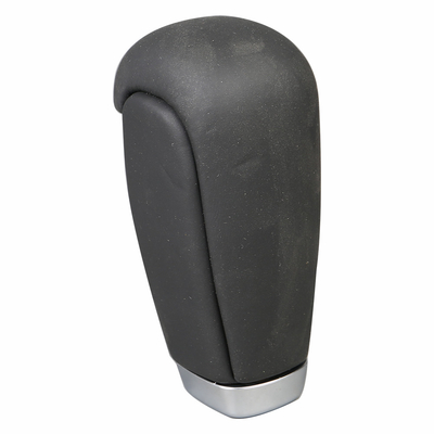 S80 V70 XC70 for  Auto Parts 31259404 Trans Shifter Knob