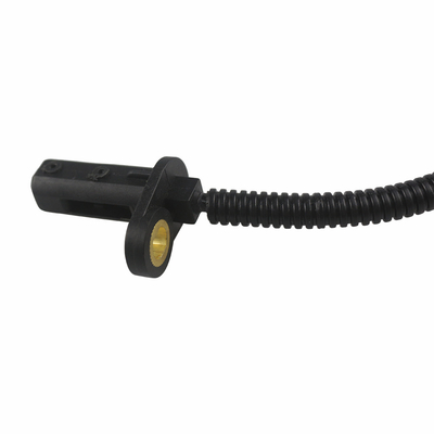 30773737 Black ABS Sensor for  XC90 Auto Parts