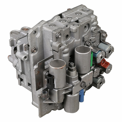31259459 Trans Control Unit C30 C70 S40 S60 S80 V50 V70 V70 XC90