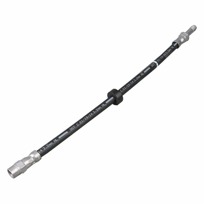 OEM 31257706 for  Auto Parts Black Brake Hose S60 V70