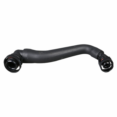 31258211 Oil Collector Tube XC60 for  Auto Parts