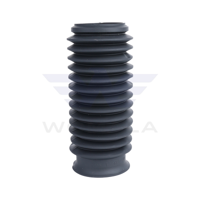 9140068 for  XC90 Auto Parts Strut Bellow S60 S70 S80 XC70 XC90