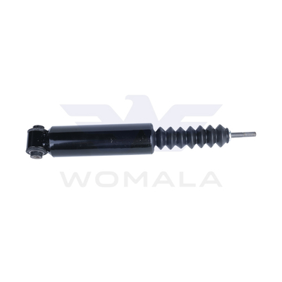 30683451 Suspension Shock Absorber Rear Lower For XC90 2003-
