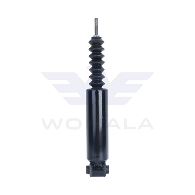 30683451 for  XC90 Auto Parts Black Rear Shock Absorber