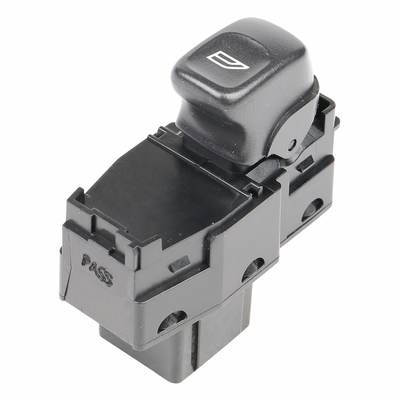 OEM Window Switch Left for  S80 Parts 30658696