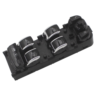 31415521 for  Auto Parts Black Window Switch Left S90