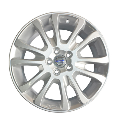 31200896 Wheel for  XC60 Auto Parts S60 S80 V60 V70 XC70