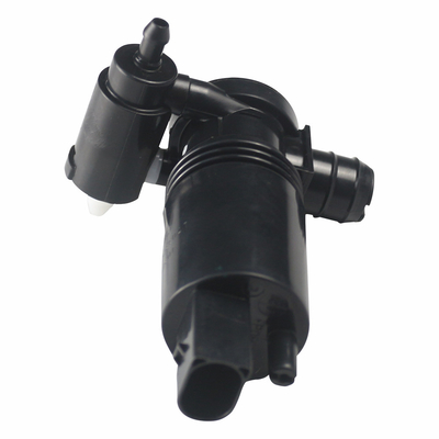 31349242 for  XC60 Auto Parts Wiper Washer Pump Motor
