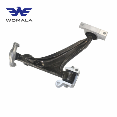 31360831 Lower Control Arm  S90 V90 For Volvo Auto Parts