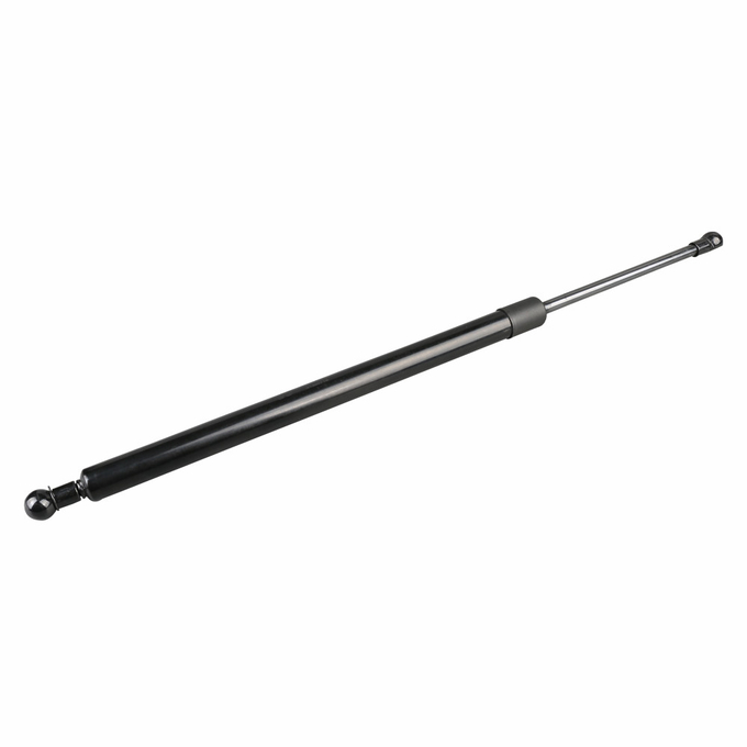 31365719 for XC60 Auto Parts Hatch Lift Support Gas Spring