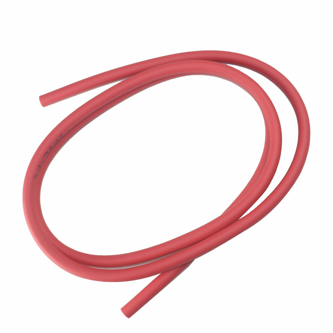 Volvo Xc90 Sunroof Drain Diagram at Sharron Hoover blog