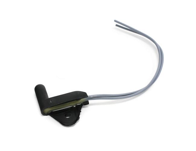 31442888 Ambient Air Temperature Sensor For for XC90 Auto Parts
