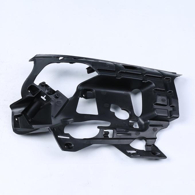Womala Front Right Bumper Bracket OE 31323841 for Auto Parts S60 V60 ...