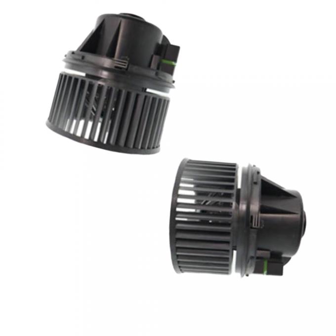 Volvo V40 Blower Motor OE 31369448 - HVAC Fan Motor