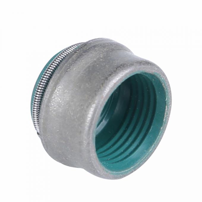 3517893 9443787 for volvo Valve Stem Seals