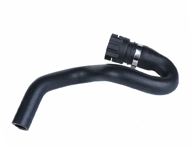 S80 S80L HVAC Heater Hose Engine Cooling 31261246 for S60 Parts
