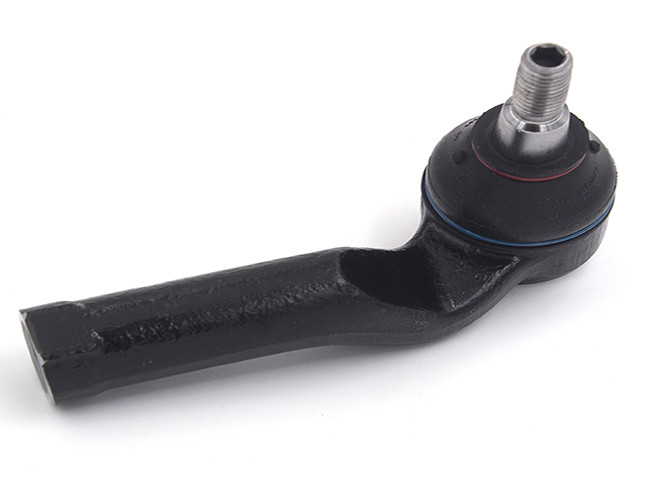 31201413 Tie Rod End Volvo S40 C30 V50 C70