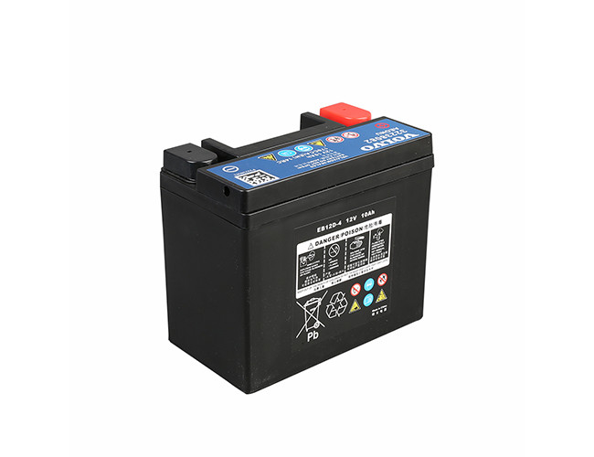 32238082 for XC90 Auto Parts Car Battery 12v 10ah 170a